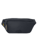 Camel Active Terra Gürteltasche 25 cm in black