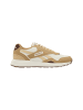 Reebok Sneakers Low GL1100 in braun