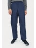 Finn Flare Thermohose Thermo Shield in dark blue