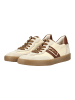 Paul Green Sneaker in Beige