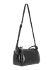 myMo Women Shoulder Bag in Black