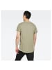 G-Star Raw T-Shirt in shamrock