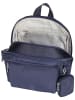 Bogner Rucksack Verbier Play Hermine MVZ in Dark Blue