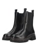 Tamaris Stiefelette in Schwarz