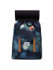Herschel Retreat Mini 10 - Rucksack 29 cm (floral mist) in floral mist