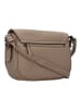 Gabor Galinna Umhängetasche M 24 cm in taupe