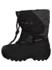 Kamik Winterstiefel in BLACK