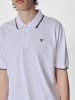 Hummel Polo Hmlloose Erwachsene in WHITE