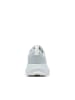 Columbia Sneakers Konos in Grau