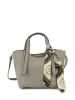 Harpa Handtasche SAGE in moonshine grey