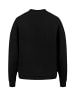F4NT4STIC Oversize Sweatshirt Guns 'n' Roses Appetite For Destruction in schwarz