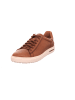Birkenstock Schnürschuhe in brown