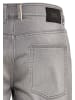 Camel Active Short in cloudy grey