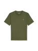 Marc O'Polo T-Shirt regular in asher green