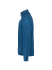 Icepeak BERTHOLD in Blau3077