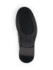 Marc O'Polo Penny-Loafer Model Michael in Schwarz