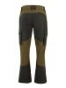 hot-sportswear Wanderhose Jasper in olive jungle