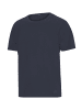 s.Oliver T-Shirt in navy