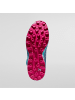 LA SPORTIVA Joggingschuhe in blau