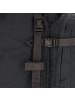 FJÄLLRÄVEN Kajka 75 S-M Trekkingrucksack S-M 43 cm coal black