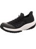 UYN Wanderschuhe in blau