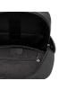 Tamaris TAS Maleen Daypack 33 cm in black