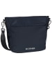 Bogner Beuteltasche Klosters Juna MVZ in Dark Blue