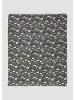 s.Oliver Snood in 69B0_petrol