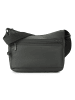 Hedgren Inner CIty Harper's S Umhängetasche RFID Schutz 30.5 cm in black ink