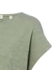 Marc O'Polo T-Shirt in schilf