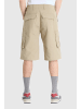Dickies Shorts 10874076037462 Beige