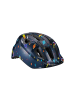 BASIL Kinderhelm Hero  (52-56cm) Astronaut - sicherer Schutz für