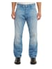 G-Star Raw G-STAR Elwood Regular Jeans vintage mayin