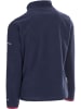 Trespass Kinder Fleecejacke/Fleecepullover in Blau