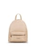 Wittchen YOUNG COLLECTION in Beige