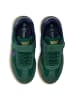 Hummel Hummel Klettverschluss Sneaker Vm78 Cph Lebensstil Kinder in DARK GREEN