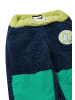 Reima Hose " Fleecehose Moomin Lustig " in Navy