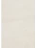 Vivorum Outdoor Teppich Balance in creme - rechteckig