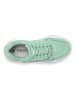 LASCANA Sneaker in mint