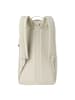 Dakine June 25L Daypack 64 cm Laptopfach silver lining