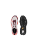 LOWA Joggingschuhe in mehrfarbig