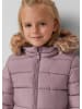 s.Oliver Outdoor-Jacke in 4530_rosa