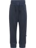 Hummel Hose Hmlmini Kinder in OMBRE BLUE