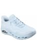 Skechers Footwear Sportschuh Glide Step Slip IN in Blau