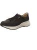 Finn Comfort Sneaker Low in blau