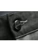 Dickies Arbeitshose in Blau