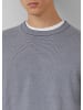 s.Oliver Strickpullover  in  58G1_blau