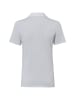 Marc O'Polo T-Shirt in hellgrau - 0007
