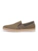 ara Sportlicher Slipper in beige