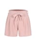 Cloud5ive Shorts - undefined in rose